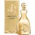 JIMMY CHOO I Want Choo Le Parfum Parfum 100ml